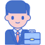 Trusted Professionals